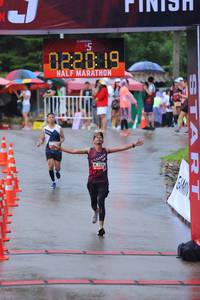 BIB: 0220, 15340
                            <button type="button" onclick="openModal(5730960)" class="btn btn-primary btn-sm float-right btn-popup" data-toggle="modal" data-target=".modal-high-quality">
                        <i class="fas fa-shopping-cart"></i> Add to Cart
                    </button>
                                            <button type="button" onclick="isThisMe(5730960, true)" class="btn btn-success btn-sm float-right btn-popup btn-isme hidden" data-toggle="tooltip" data-placement="bottom" title="นี่คือรูปของคุณใช่ไหม คลิกที่นี่เพื่อเอาเข้าอัลบั้ม">
                        <i class="fas fa-plus"></i> Add to album
                    </button>
                    <button type="button" onclick="isThisMe(5730960, false)" class="btn btn-warning btn-sm float-right btn-popup btn-isnotme hidden">
                        <i class="fas fa-ban"></i> Remove from album
                    </button>